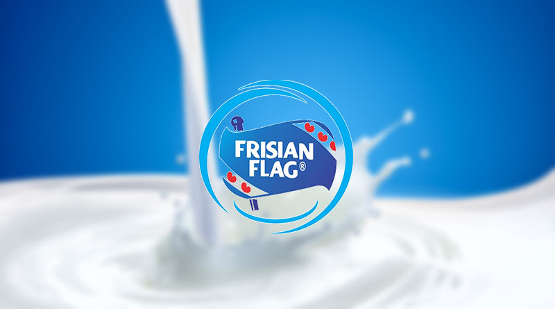 FFI